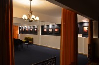 /album/exposicion-hotel-alcion-de-soliis-/a10-al-12-de-febrero-352-jpg/